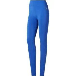 legginsy-damskie-reebok-wor-myt-seamless-tight