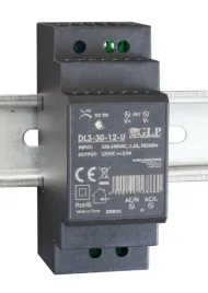 dl3-30-12-zasilacz-impulsowy-din-12v-36w-3a-montaz-na-szyne-din