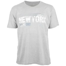 koszulka-meska-t-shirt-meski-koszulki-podkoszulka-podkoszulek-duzy-roz-5xl