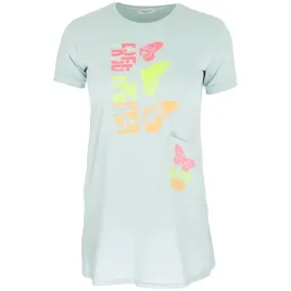 sukienka-damska-bawelniana-sukienki-damskie-krotki-rekaw-lato-duza-46-48