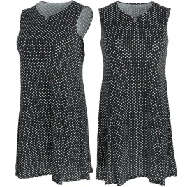 sukienka-letnia-na-ramiaczkach-lato-sukienki-duze-rozmiary-xl-xxl