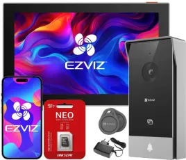 wideodomofon-domofon-video-wifi-hp5-ezviz-aplikacja-furtka-brama-karta-64gb