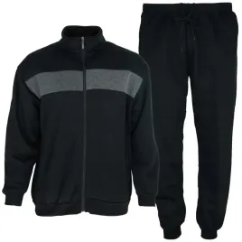 dres-meski-ocieplony-komplet-dresy-meskie-spodnie-bluza-cieply-4xl-5xl