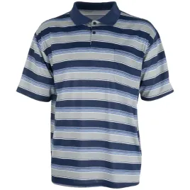 koszulka-polo-meska-duza-polowki-koszulki-polowka-kolnierzyk-5xl-6xl