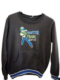 bluza-chlopieca-bluzka-158-164