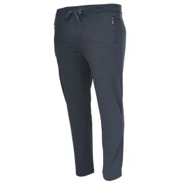 spodnie-dresowe-duze-rozmiary-rozmiar-42-44