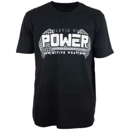 koszulka-meska-t-shirt-meski-koszulki-podkoszulka-podkoszulek-duzy-roz-5xl