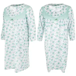 koszula-nocna-damska-dluga-bawelniana-duze-rozmiary-3xl-4xl-koszule-nocne