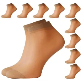 10-par-skarpety-rajstopowe-skarpetki-rozmiar-35-42