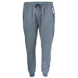 spodnie-dresy-meskie-duzy-rozmiar-5xl-6xl-duze