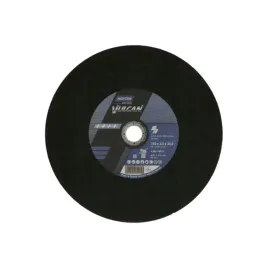 tarcza-do-ciecia-metal-stal-inox-norton-vulcan-350x3-5