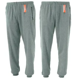 spodnie-meskie-dresowe-duze-dres-4xl-5xl