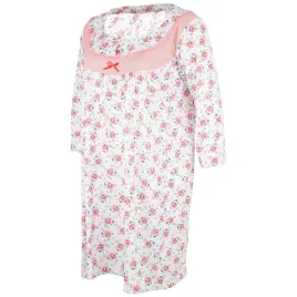 koszula-nocna-damska-dluga-bawelniana-duze-rozmiary-3xl-4xl-koszule-nocne