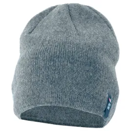 czapka-zimowa-meska-ciepla-klasyczna-uniwersalna-na-zime-jasno-szary