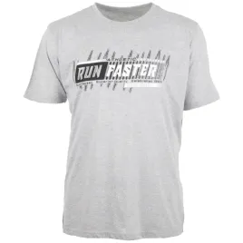 koszulka-meska-t-shirt-meski-koszulki-podkoszulka-podkoszulek-duzy-roz-5xl