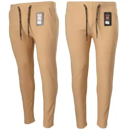 spodnie-damskie-rurki-bryczesy-duze-rozmiary-44-46