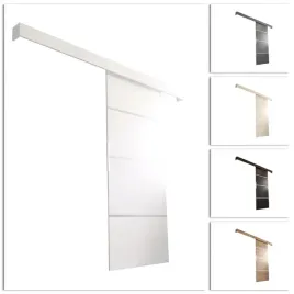 drzwi-przesuwne-wewnetrzne-86-denver-vdb86-o-sofa-86x205-ozdobne-listwy