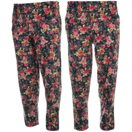 spodnie-haremki-damskie-wygodne-dlugie-luzne-alladynki-50-54-8xl-9xl