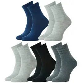 5-pak-skarpety-skarpetki-bawelniane-rozmiar-40-43