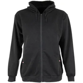 bluza-meska-rozpinana-ocieplona-z-kapturem-dresowa-duze-rozmiary-xl-xxl