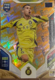 fifa-365-2026-fans-favourite-fan66-ronaldo-limited-66-100