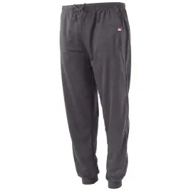 spodnie-meskie-dresowe-duze-rozmiary-dres-4xl-5xl