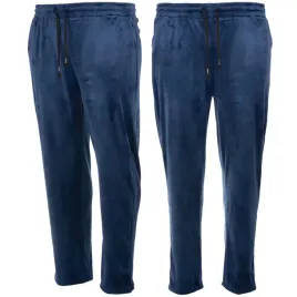 spodnie-dresowe-damskie-welurowe-plus-size-duze-rozmiary-duzy-50-52