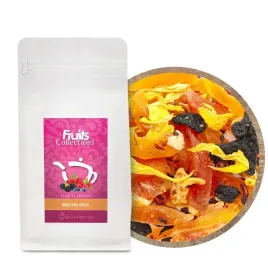 herbata-owocowa-excellent-tea-morelowa-burza-120g-morela-papaja-jagoda