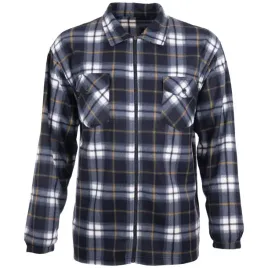 koszula-meska-polar-suwak-duzy-rozmiar-krate-polarze-duze-rozmiary-6xl-7xl