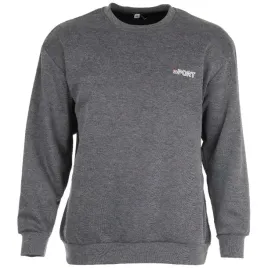 bluza-meska-dresowa-bez-kaptura-duze-rozmiary-ciepla-duza-6xl-7xl