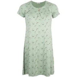 sukienka-krotki-rekaw-sukienki-letnie-damskie-lato-duze-rozmiary-50-52