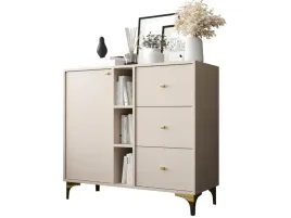 komoda-z-szufladami-100x94x41-wysokie-nogi-moduly-orient-lt1-08-o-sofa