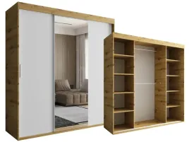 szafa-3-drzwiowa-180-przesuwna-lustro-artisan-bialy-od-reki-olimp-o-sofa