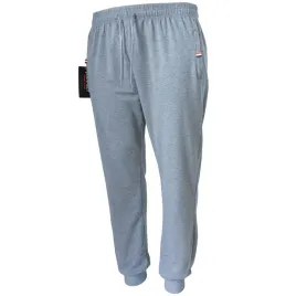 spodnie-dresy-meskie-duzy-rozmiar-3xl-4xl-duze