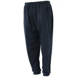 spodnie-meskie-dresowe-duze-rozmiary-dres-8xl-9xl