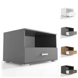 szafka-rtv-z-szuflada-80-cm-vk11-o-sofa-mala-praktyczna-komoda-kolory