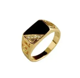 meski-pierscionek-sygnet-kwadratowy-w-europejskim-stylu-zloty-r-14