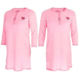 koszula-nocna-bawelniana-damska-frota-dlugi-rekaw-dluga-duze-rozmiar-l-xl