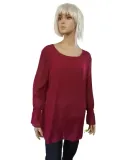 bluzka-damska-duza-elegancka