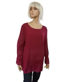 bluzka-damska-duza-elegancka