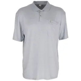 koszulka-polo-meska-duza-polowki-koszulki-polowka-kolnierzyk-5xl-6xl