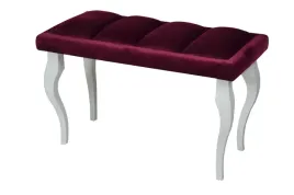 lawka-tapicerowana-laweczka-meble-el40-o-sofa