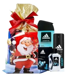 adidas-ice-dive-zestaw-prezentowy-dla-mezczyzny-3-produkty-swiateczne