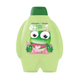 botanic-garden-kids-bubble-gum-zel-do-mycia-ciala-wlosow-dla-dzieci-300-ml