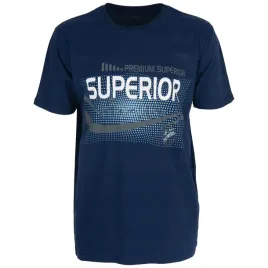 podkoszulka-meska-bawelniana-duzy-t-shirt-podkoszulek-meski-duze-5xl-6xl