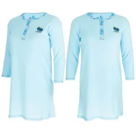 koszula-nocna-bawelniana-damska-frota-dlugi-rekaw-dluga-duze-roz-2xl-3xl