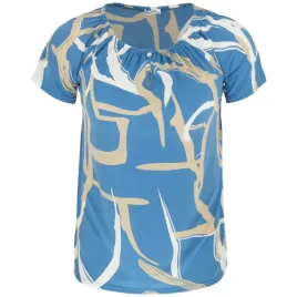 bluzka-damska-hiszpanka-bluzki-eleganckie-duzy-rozmiar-bawelna-roz-58-60