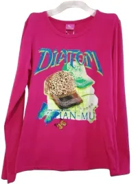 bluzka-dziewczeca-tunika-158-164