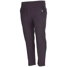 spodnie-damskie-elastyczne-duze-rozmiary-48-50