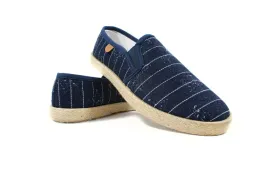 buty-tenisowki-vices-espadryle-granatowe-roz-37